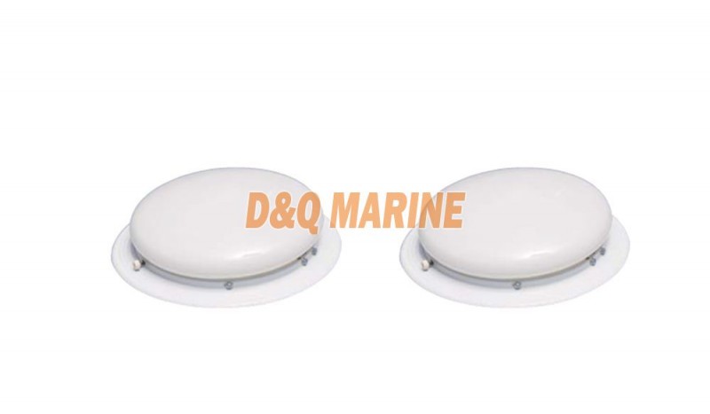 CPD1-1 Ceiling Light - Image 1