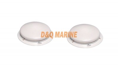 CPD1-2 Ceiling Light thumbnail 1