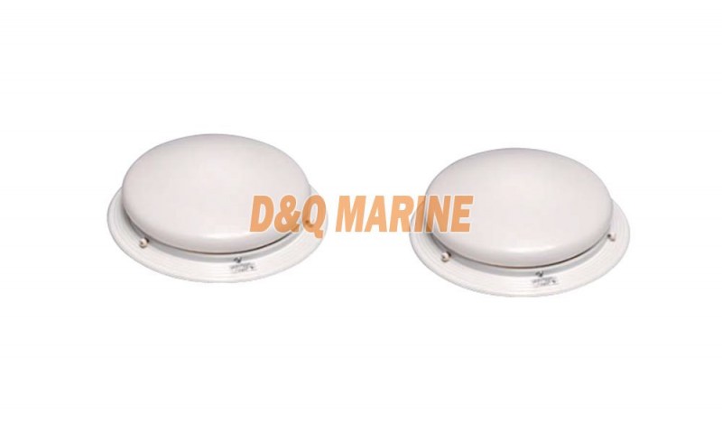 CPD1-2 Ceiling Light - Image 1