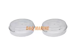 CPD3 Ceiling Light