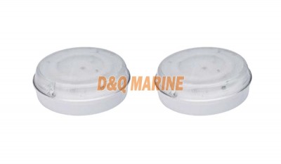 CPD3 Ceiling Light thumbnail 1