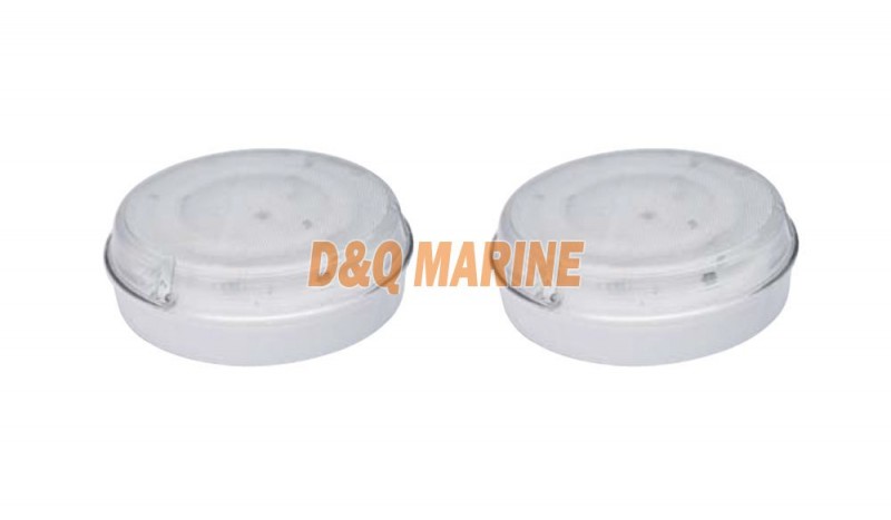 CPD3 Ceiling Light - Image 1