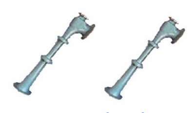 CPJ Series jet pump thumbnail 1