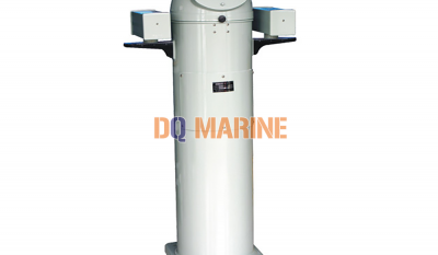 CPL-165 Vertical Magnetic Compass thumbnail 1