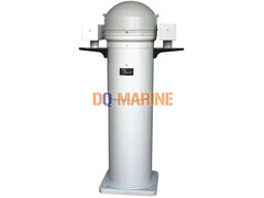 CPL-190 Vertical Magnetic Compass