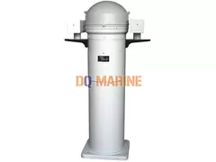 CPL-190 Vertical Magnetic Compass