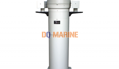 CPL-190 Vertical Magnetic Compass thumbnail 1