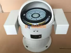 CPT-130A Table Model Magnetic Compass