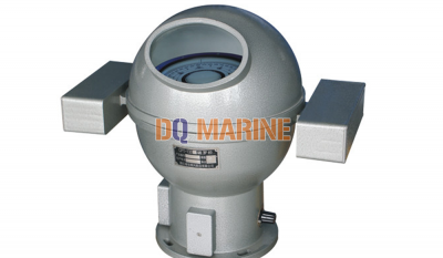 CPT-130B Table Model Magnetic Compass thumbnail 1
