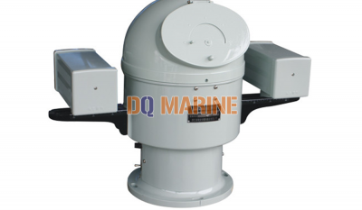 CPT-165A Table Model Magnetic Compass thumbnail 1