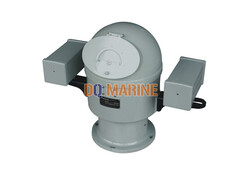CPT-190 Table Model Magnetic Compass
