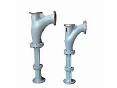 CPT Series marine jet pump