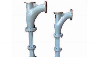 CPT Series marine jet pump thumbnail 1