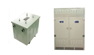 CSD Marine Transformer Ship Transformer Made In China thumbnail 1