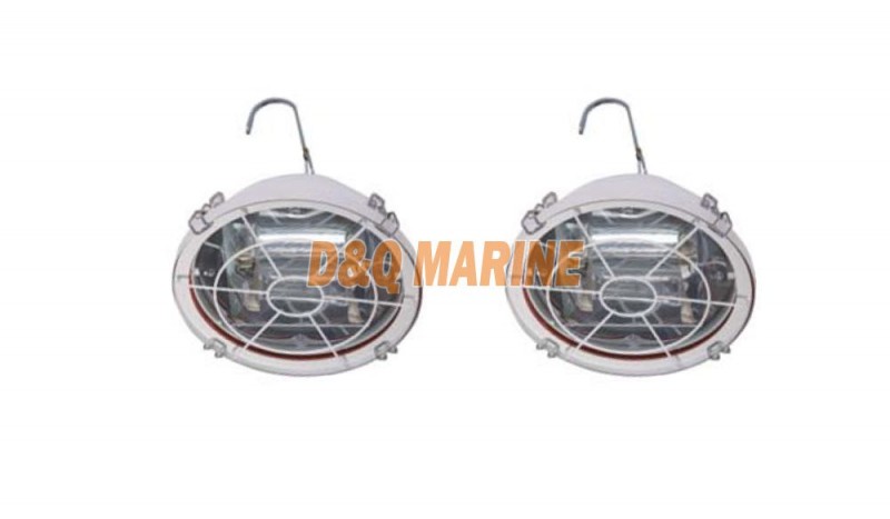 CSD5 Portable Light - Image 1