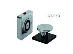 CT-05D Fireproof Door Electromagnetic Stopper