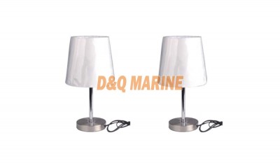 CTD1 Reading Light thumbnail 1