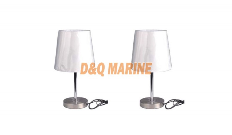 CTD1 Reading Light - Image 1