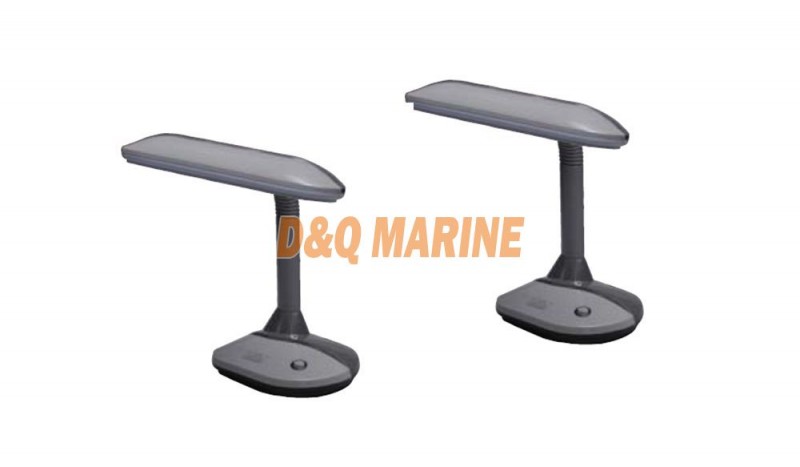 CTD2 Reading Light - Image 1