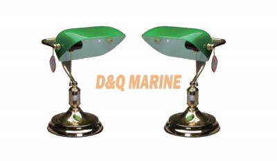 CTD3 Reading Light thumbnail 1