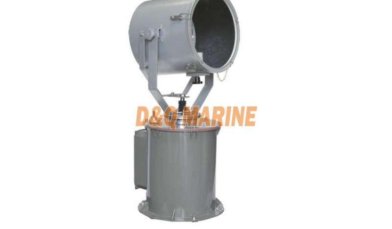 CTG3-A Oblique Spot Light - Image 1