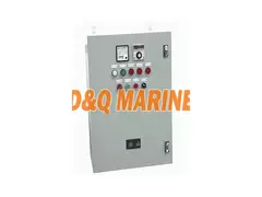 CV-90/30 Marine air compressor