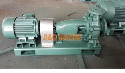 CWL centrifugal pump thumbnail 1