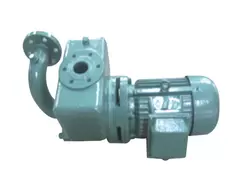 CWX Series marine centrifugal vortex pump