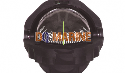 CX-65 Small Boat Magnetic Compass thumbnail 1