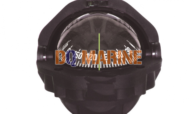 CX-65 Small Boat Magnetic Compass - Image 1