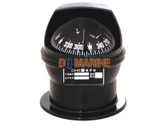 CX-65A Magnetic Compass