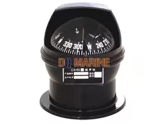 CX-65A Magnetic Compass