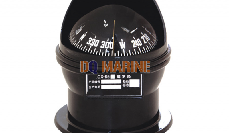CX-65A Magnetic Compass - Image 1
