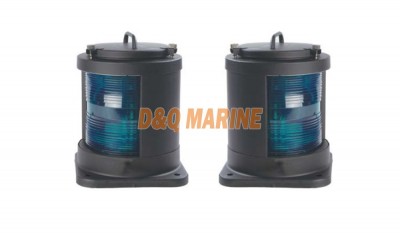 CXH-1D1 No.1 Single Navigation Signal Light thumbnail 1