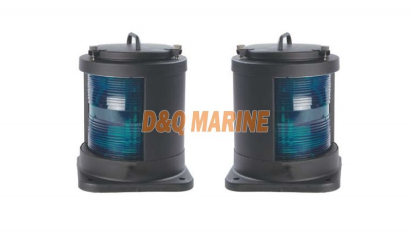 CXH-1D1 No.1 Single Navigation Signal Light - Image 1
