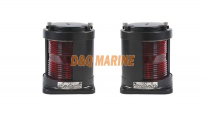 CXH-2C1 No.2 Single Navigation Signal Light thumbnail 1