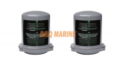CXH-3 No.3 Navigation Signal Light thumbnail 1