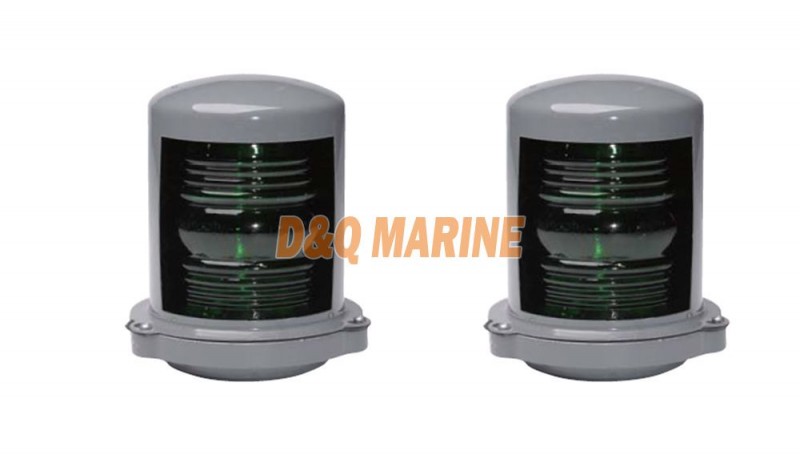CXH-3 No.3 Navigation Signal Light - Image 1