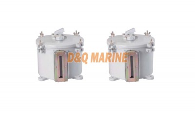 CXH10-1 Navigation Signal Light thumbnail 1