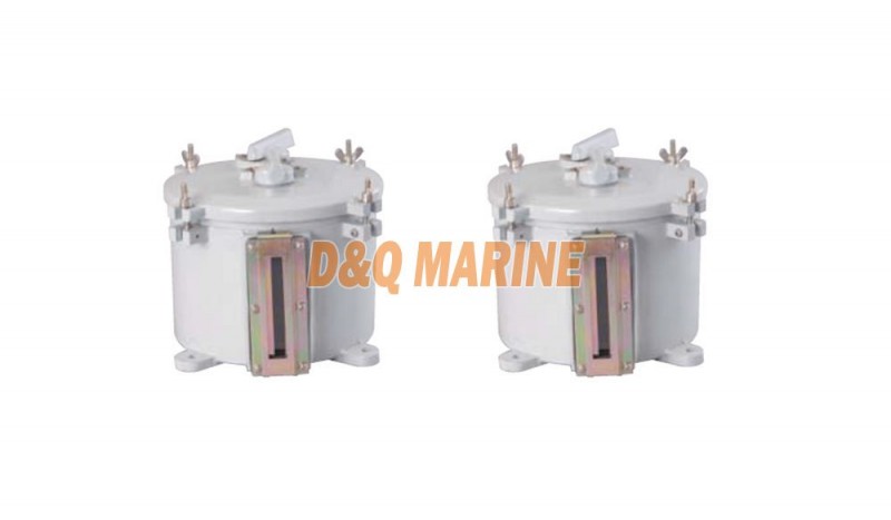CXH10-1 Navigation Signal Light - Image 1