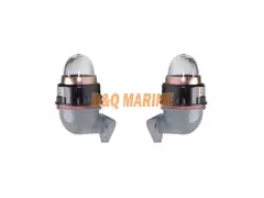 CXH12 Navigaion Signal Light