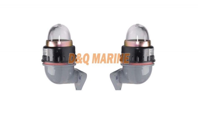CXH12 Navigaion Signal Light - Image 1