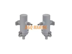 CXH13 Navigation Signal Light