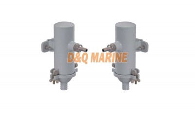 CXH13 Navigation Signal Light thumbnail 1