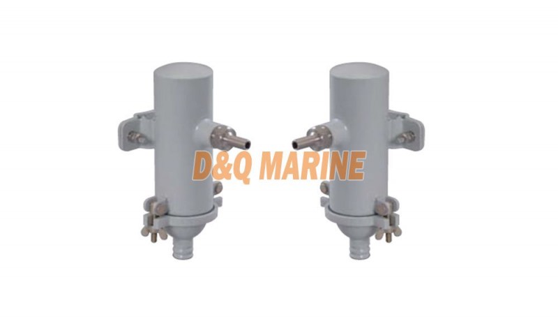 CXH13 Navigation Signal Light - Image 1