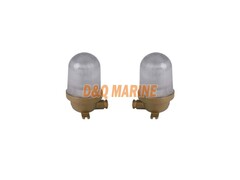 CXH19 Navigation Signal Light