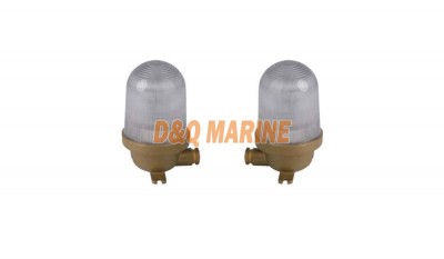 CXH19 Navigation Signal Light thumbnail 1