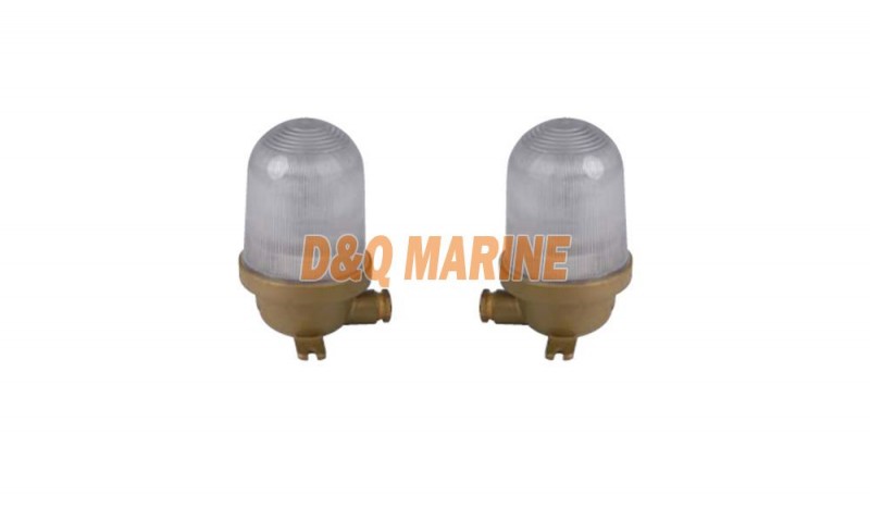 CXH19 Navigation Signal Light - Image 1
