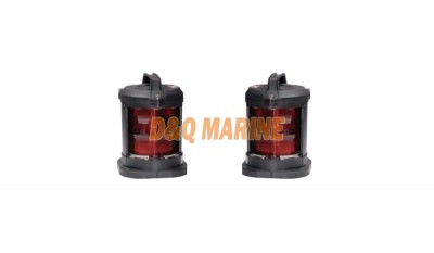 CXH4-1 Navigation Signal Light thumbnail 1