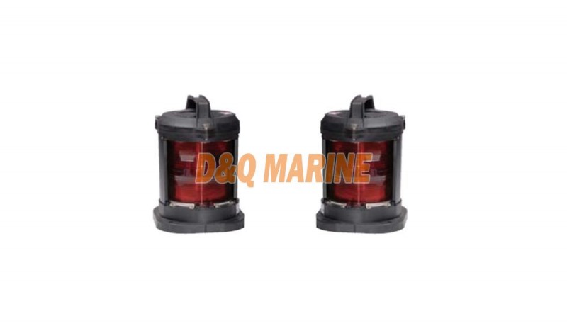 CXH4-1 Navigation Signal Light - Image 1
